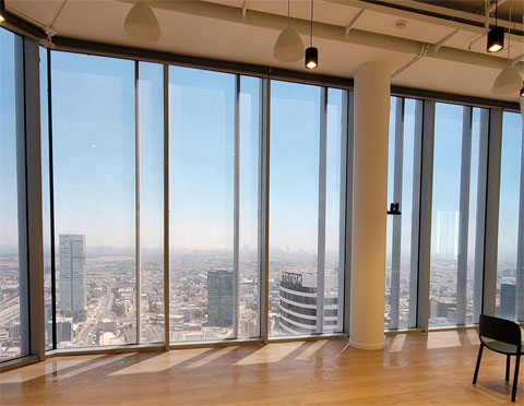 ציפוי אנטיסאן